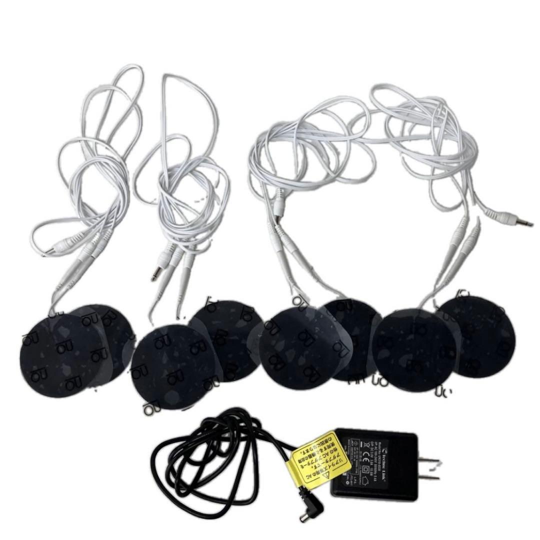 テクノリンク REALIZE Beaute スリム ビューティ ハウス 美容