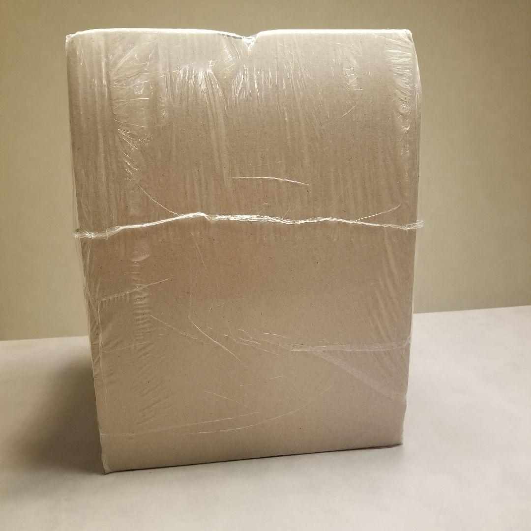 【新品 未使用 未開封】デロンギ ディスティンタ ドリップコーヒーメーカー