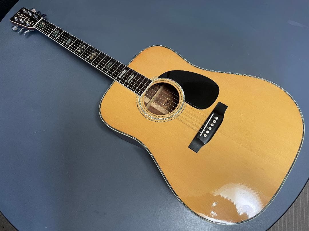 寺田楽器 Thumb MW-30