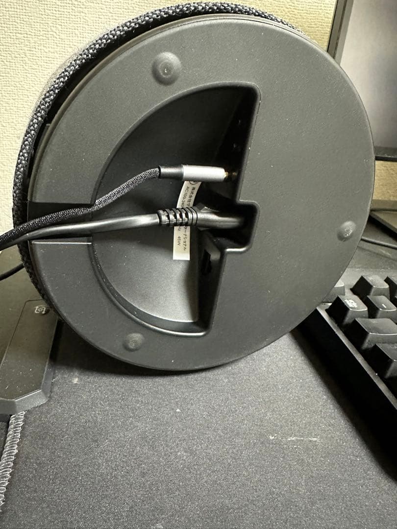 スピーカー・ウーファー B&O Bang & Olufsen Beoplay M5 GREEN