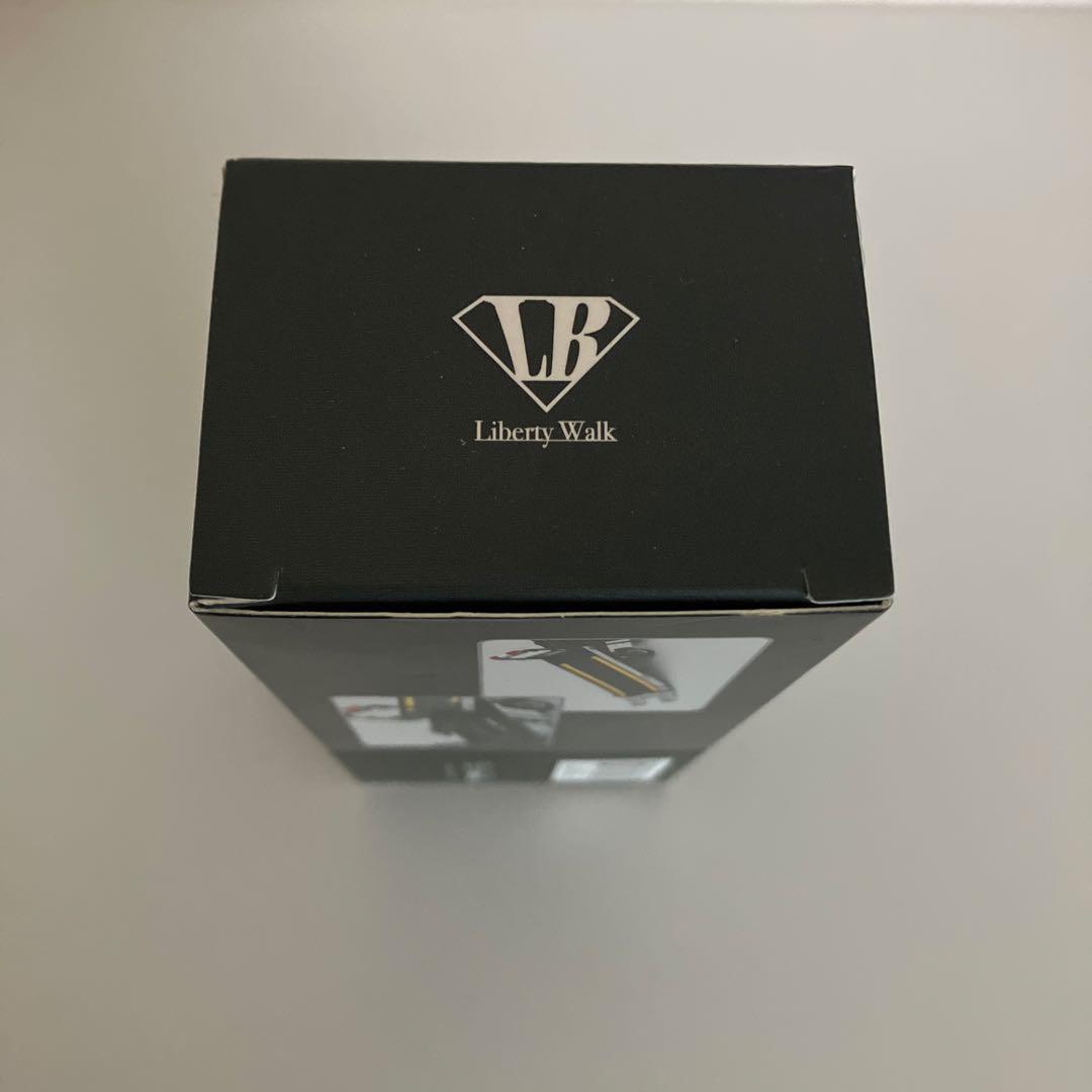 MINI GT 1/64☆Isuzu N-Series