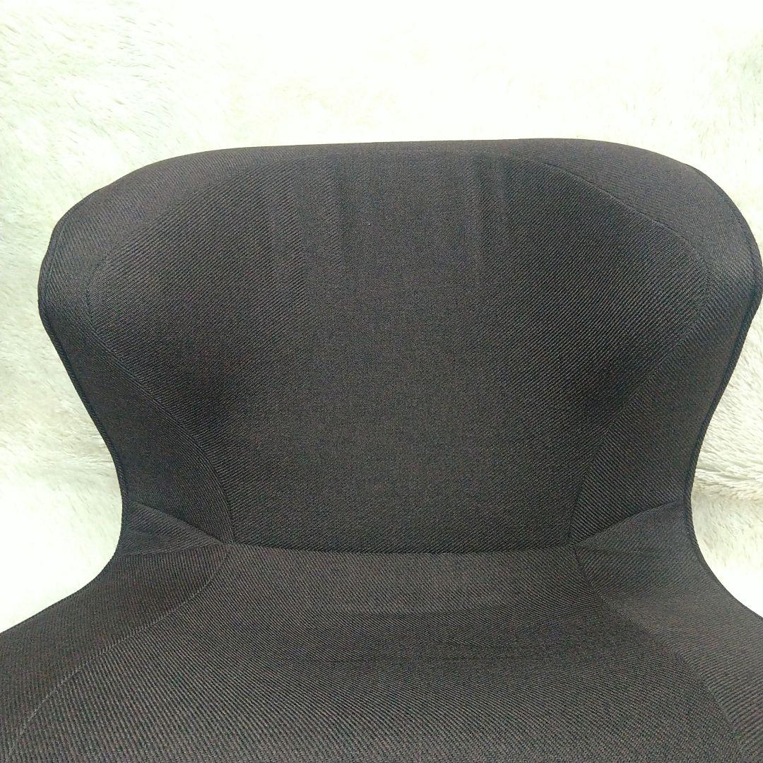 MTG 姿勢サポートチェア STYLE ドクターチェア