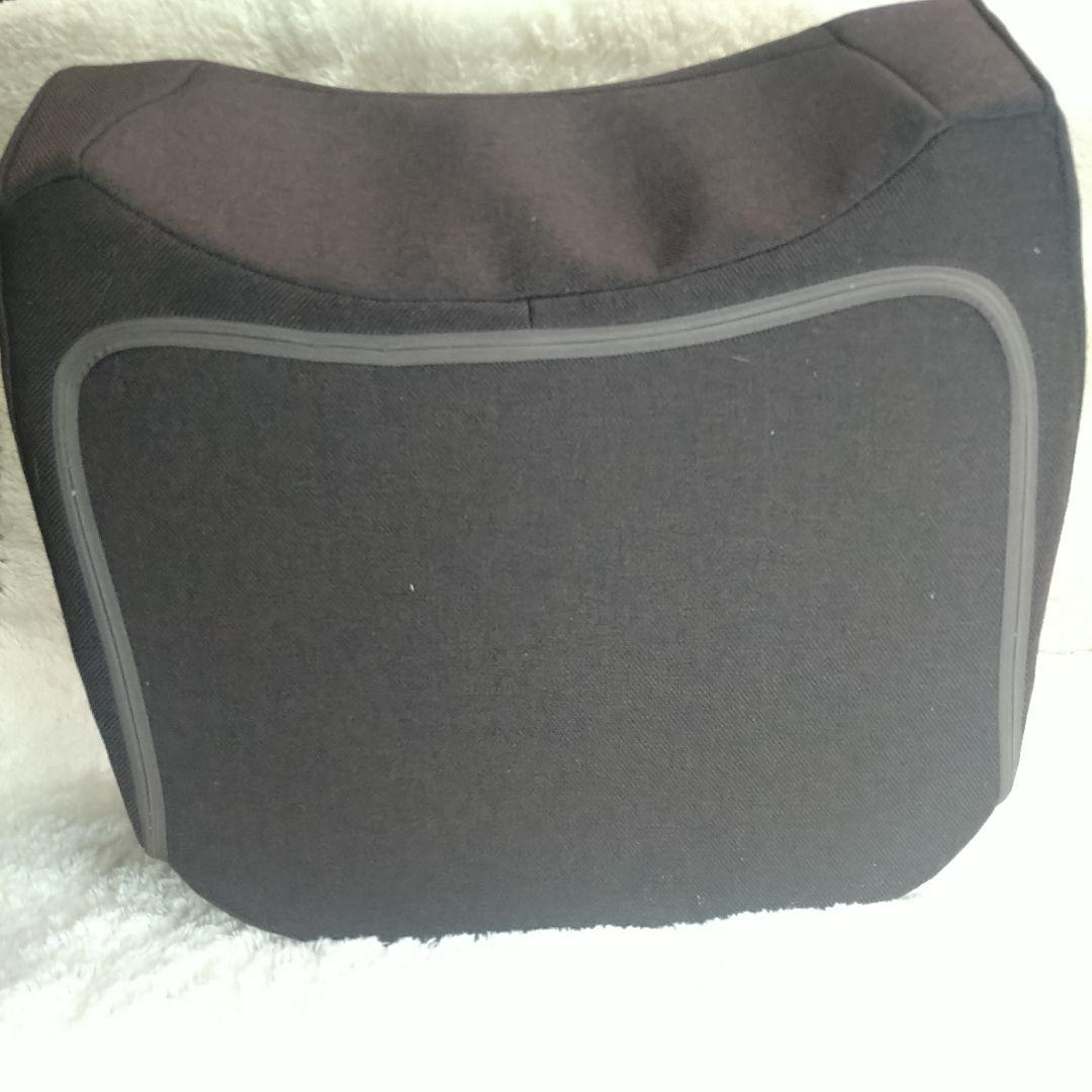 MTG 姿勢サポートチェア STYLE ドクターチェア