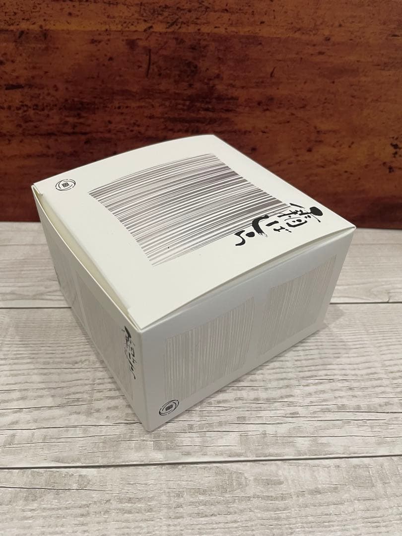 霜ばしら 九重本舗 玉澤 冬季限定商品 40g