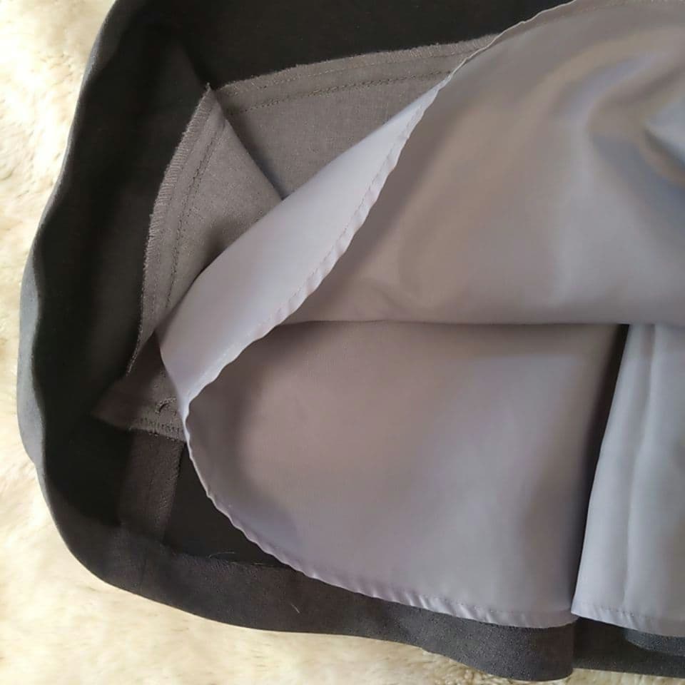 ショパン CHOPIN deux セーラー襟フォーマルセット 卒服 150cm