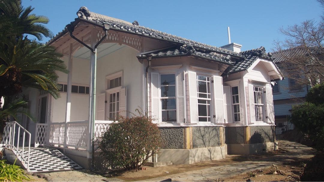 デジタルカメラ OLYMPUS PEN Mini E-PM2