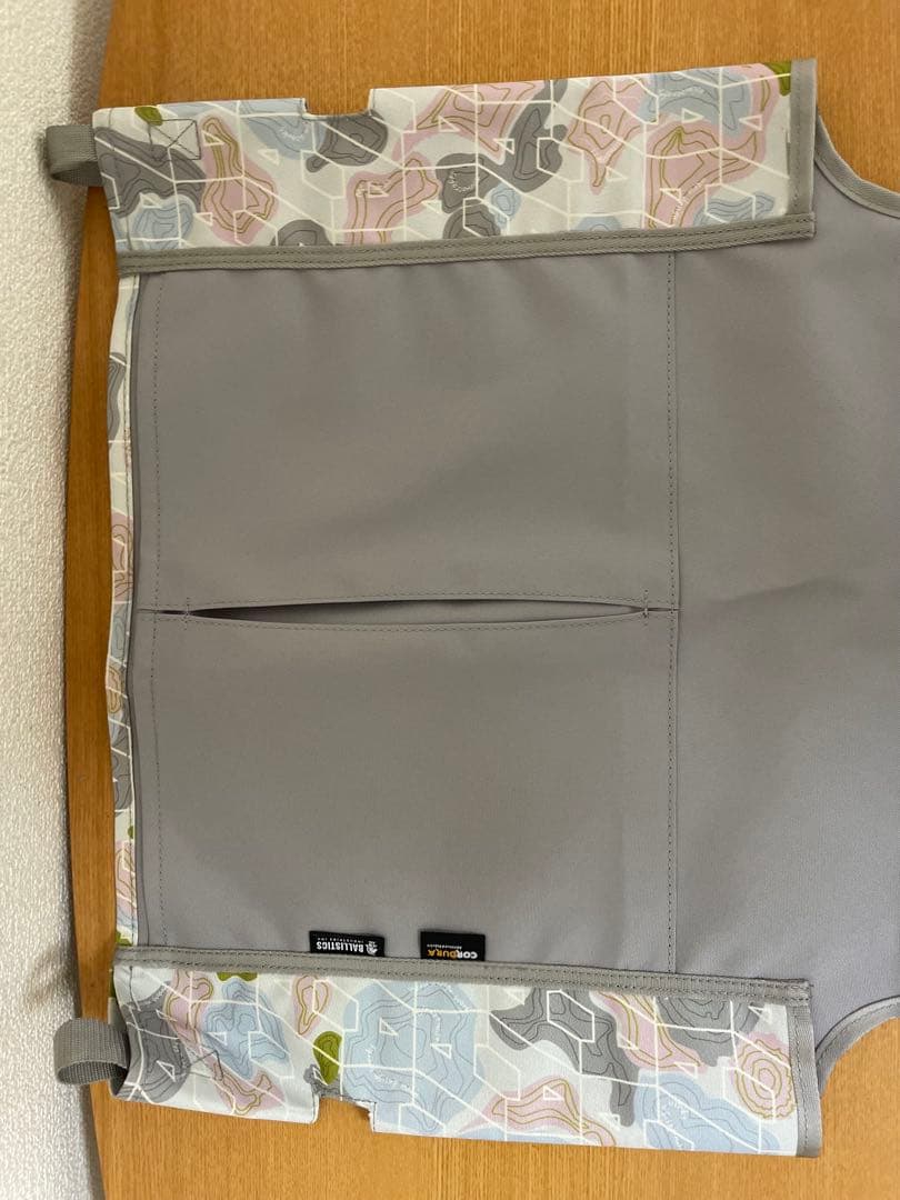 A&N 10周年マイスターシート　【カーミットチェア】