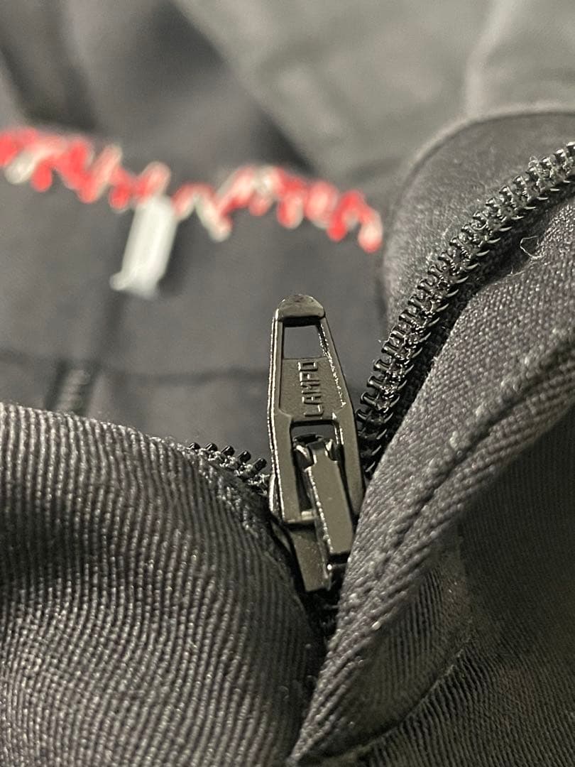 Dior Homme 18ss archive スラックス　ディオールオム