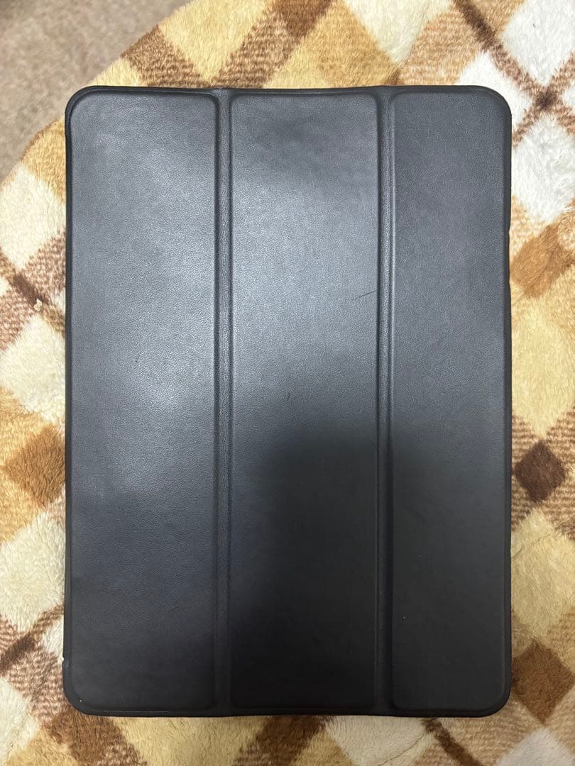 Apple iPad Air 128GB スペースグレー