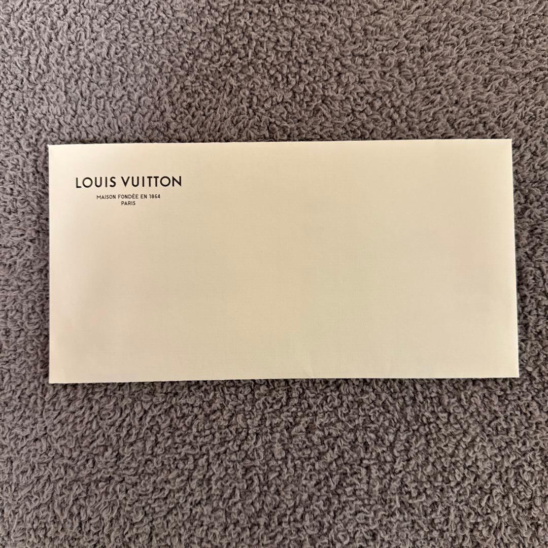 平野紫耀着用 ルイヴィトン スピーディ P9 バンドリエール25 M24425