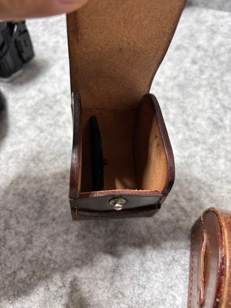 田*中様 ⭐️ジャンク⭐️Canon フィルムカメラその他 まとめ