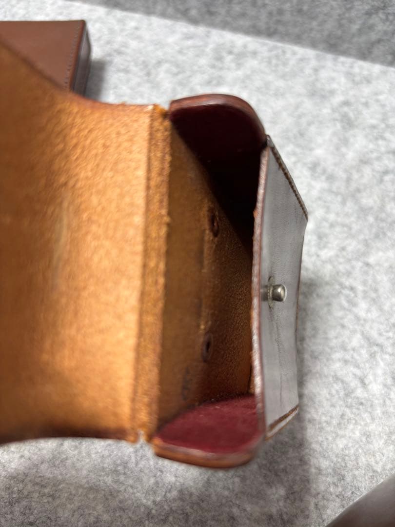 田*中様 ⭐️ジャンク⭐️Canon フィルムカメラその他 まとめ