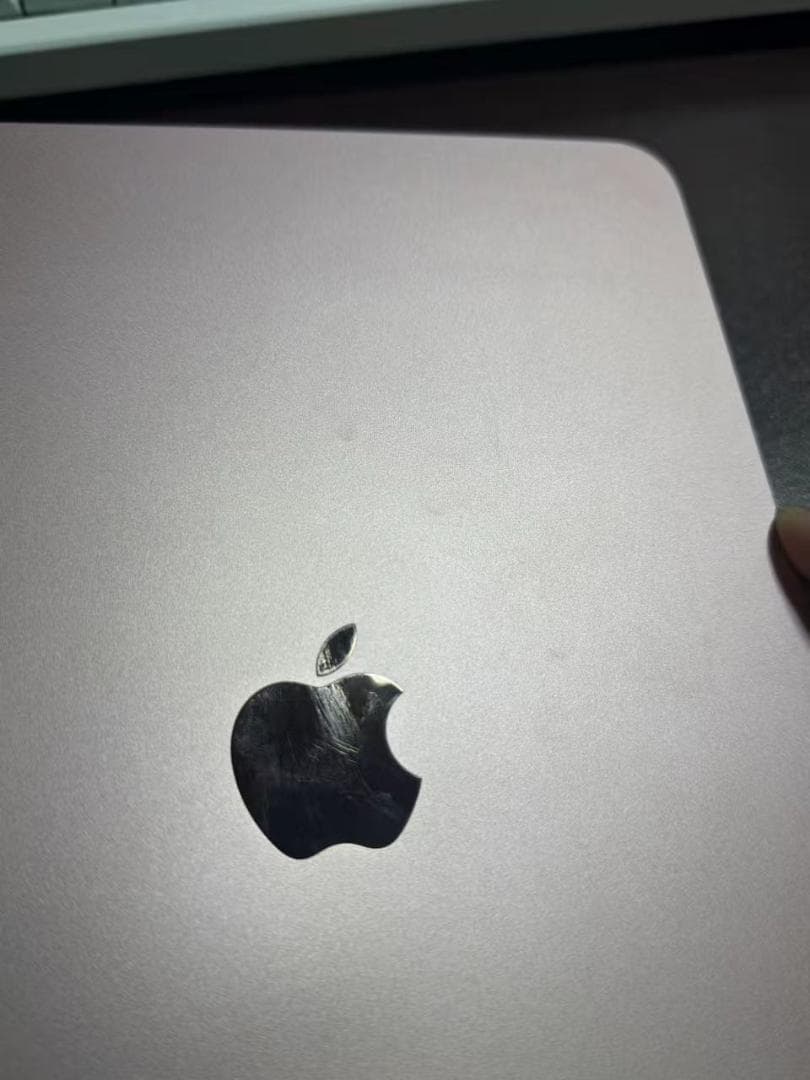 iPad Air 第４世代　Wi-Fi 256G 本体