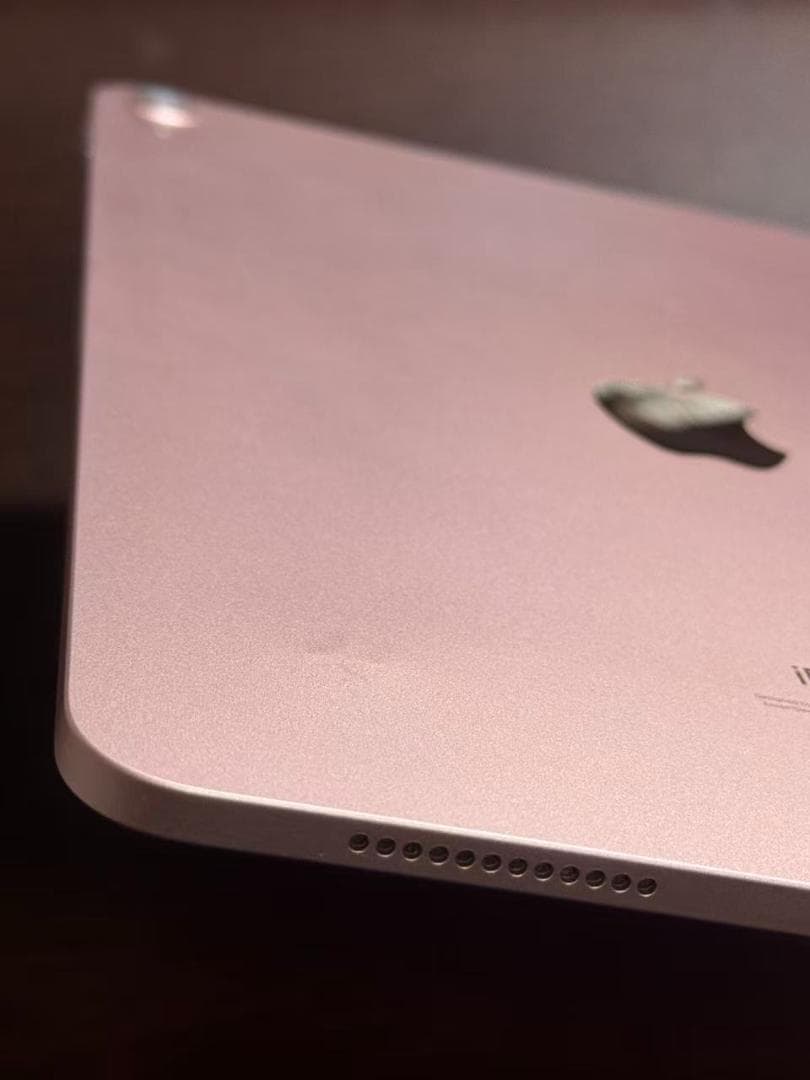 iPad Air 第４世代　Wi-Fi 256G 本体