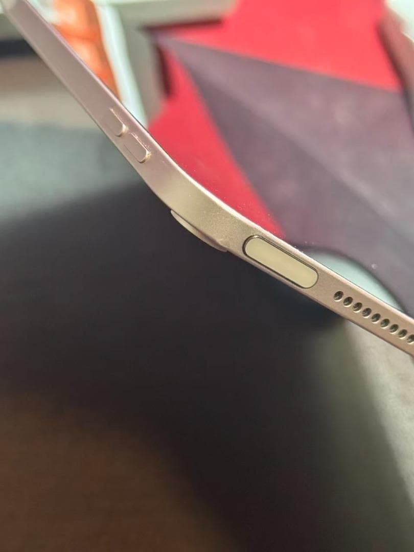 iPad Air 第４世代　Wi-Fi 256G 本体