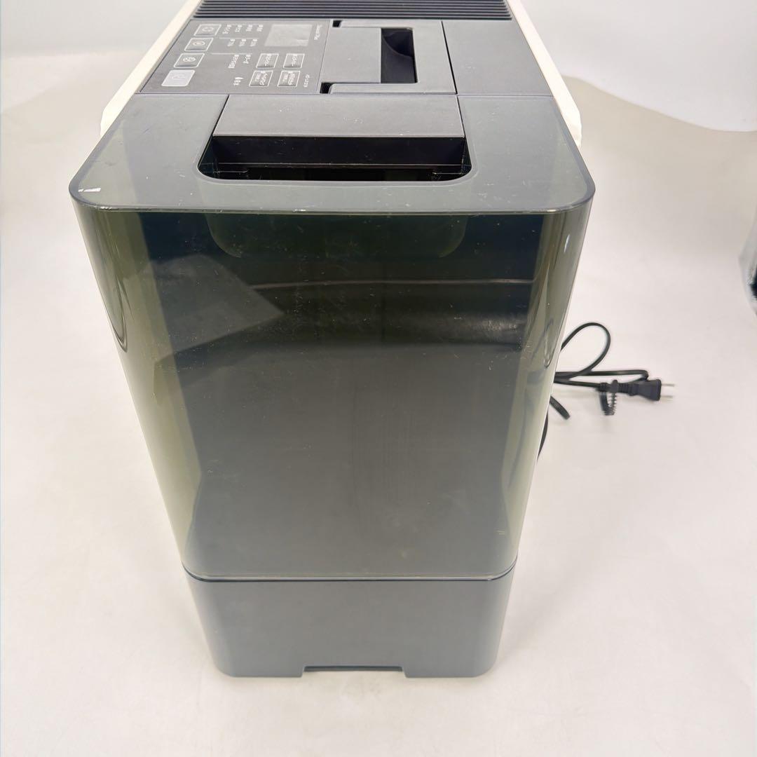 加湿器 ダイニチ ハイブリッド HD-LX1219