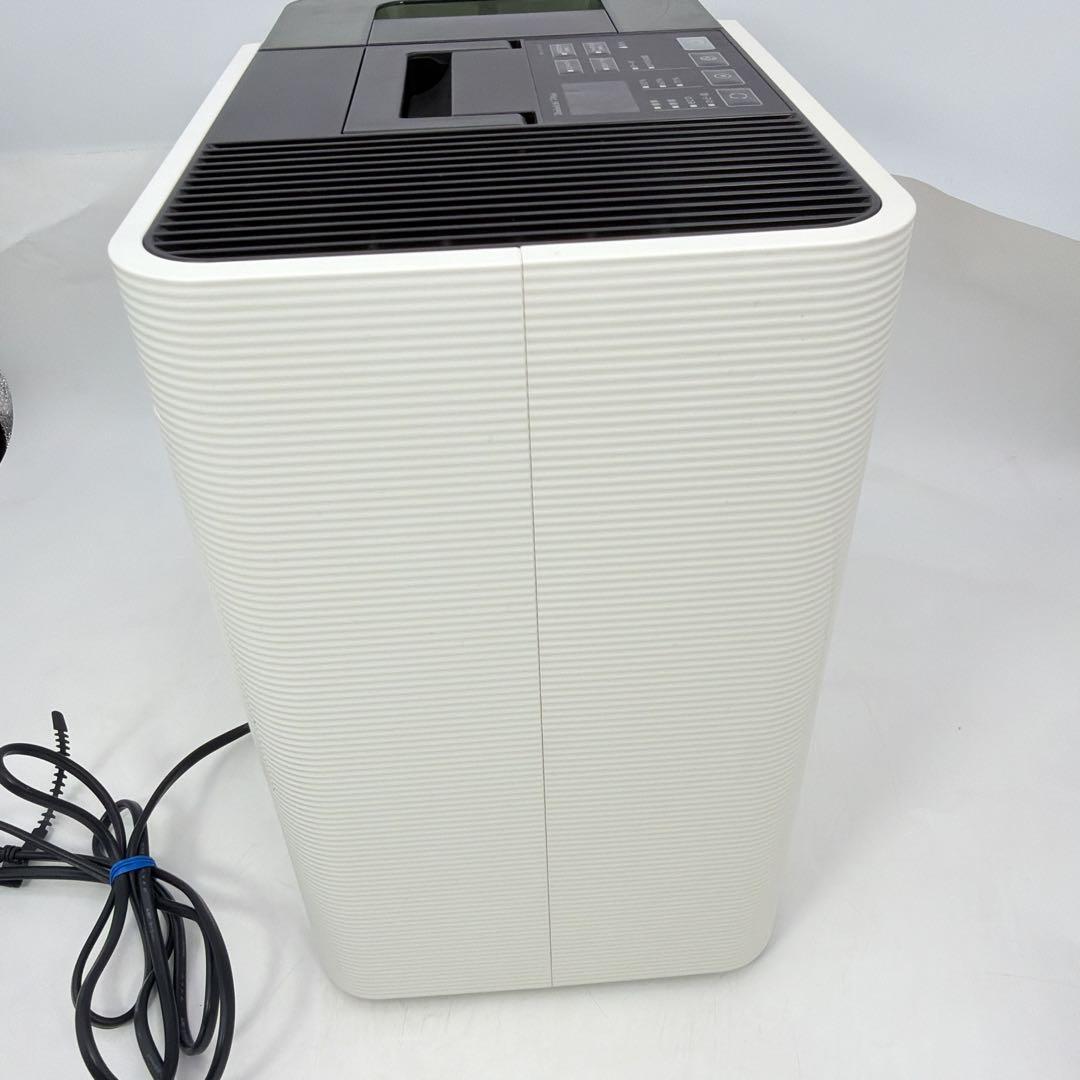 加湿器 ダイニチ ハイブリッド HD-LX1219