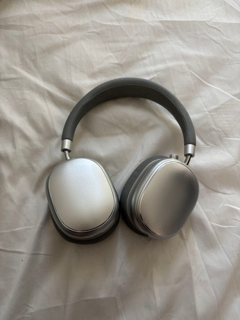 SKY Fit ANC H1 ワイヤレスヘッドホン イヤホン