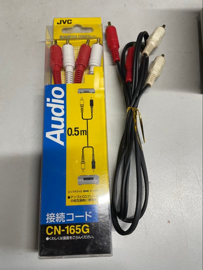 ラックスマン　LXV-OT6・7・8の3セット