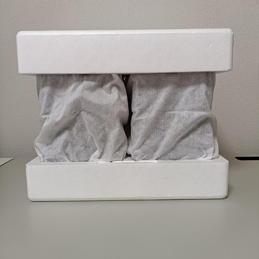 DALI ZENSOR 1 ダリ センソール 1 ブックシェルフ型