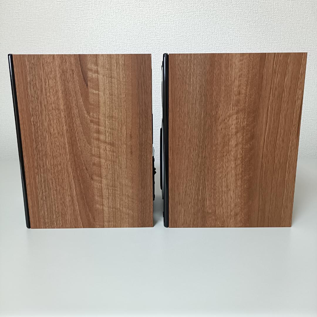 DALI ZENSOR 1 ダリ センソール 1 ブックシェルフ型