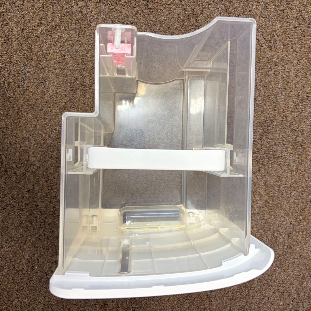 【美品】SHARP 除湿機プラズマクラスター CV-NH140 即購入◎部屋干し