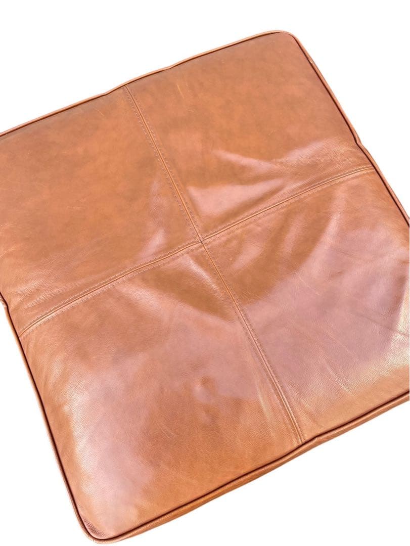 KEYUCA オットマン