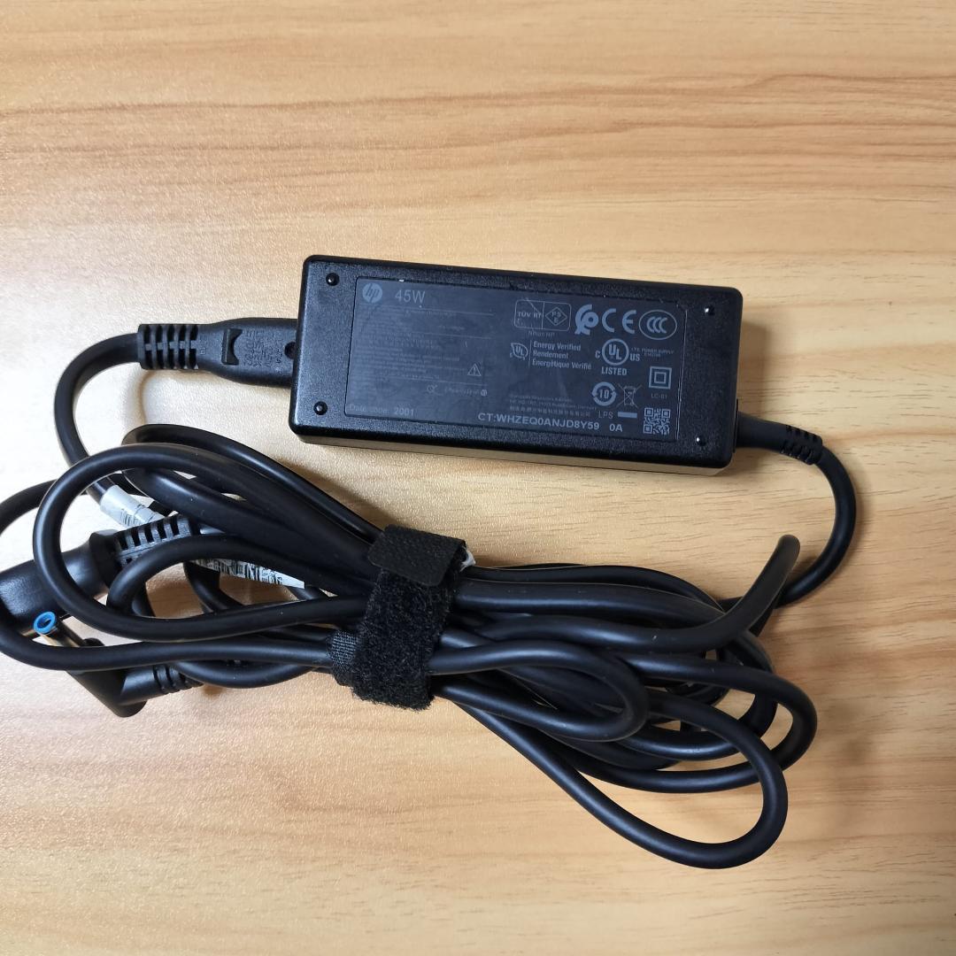 M*z様 HP ノートPC Windows 11 シルバー