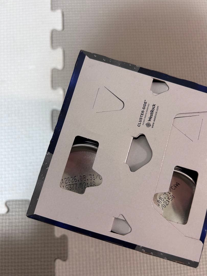 さ ぼ さ ぼ　食品詰め合わせ