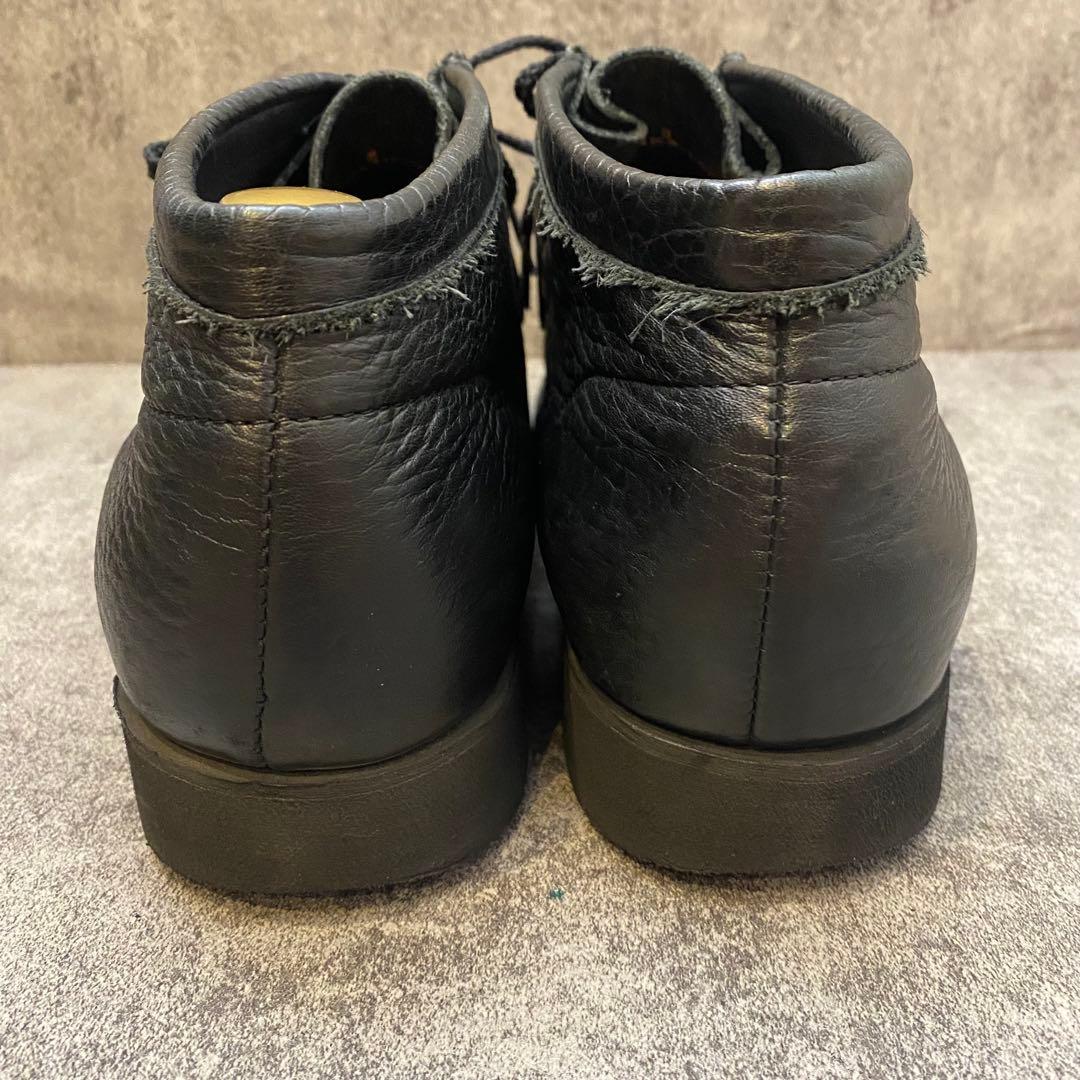 ✨人気✨パドモアアンドバーンズ Padmore & Barnes【27】ワラビー