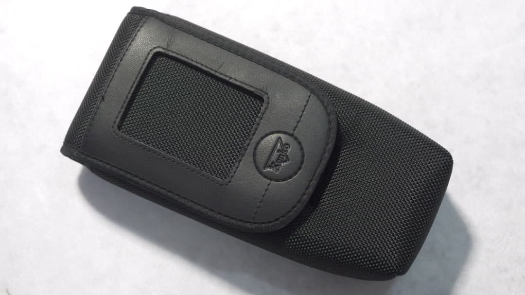 Kenko カラーメーター KCM-3100 ケースと説明書付き