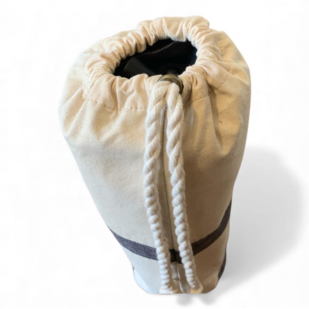 Helinox チェアワン ホーム Chair One 