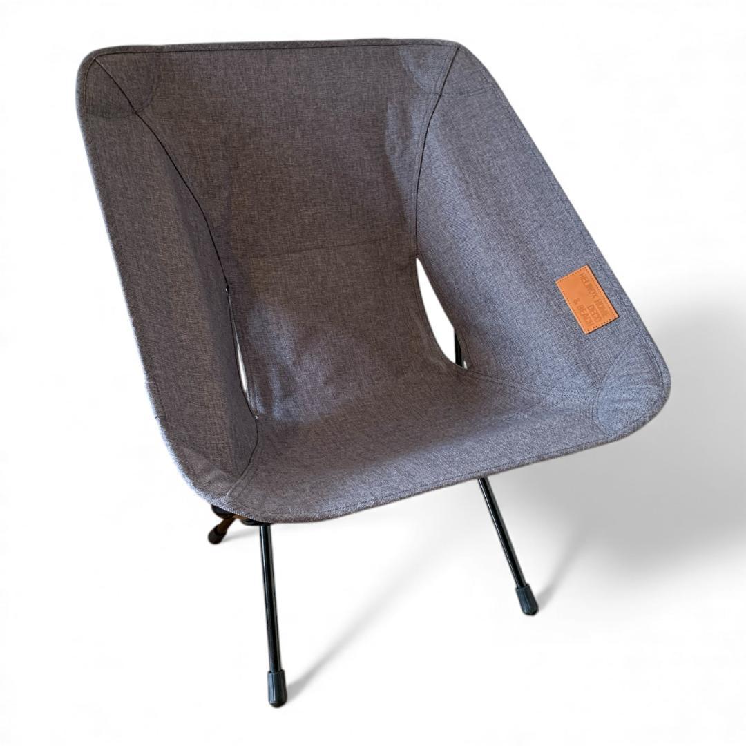 Helinox チェアワン ホーム Chair One 