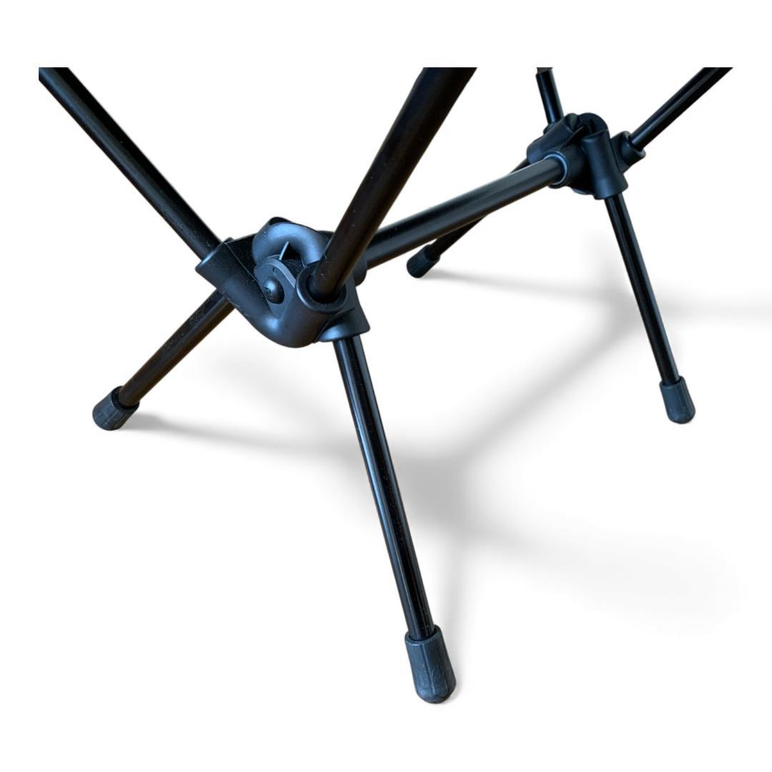 Helinox チェアワン ホーム Chair One 