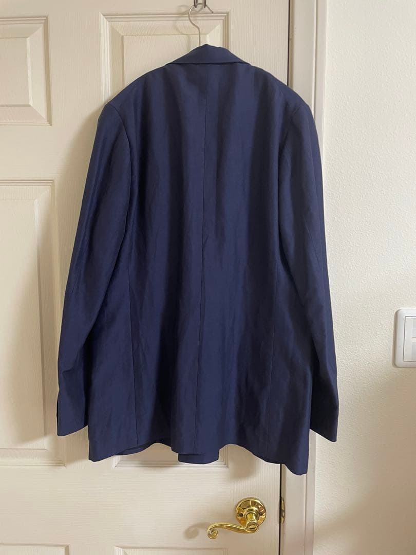 HAVERSACK ハバーサック　ジャケット