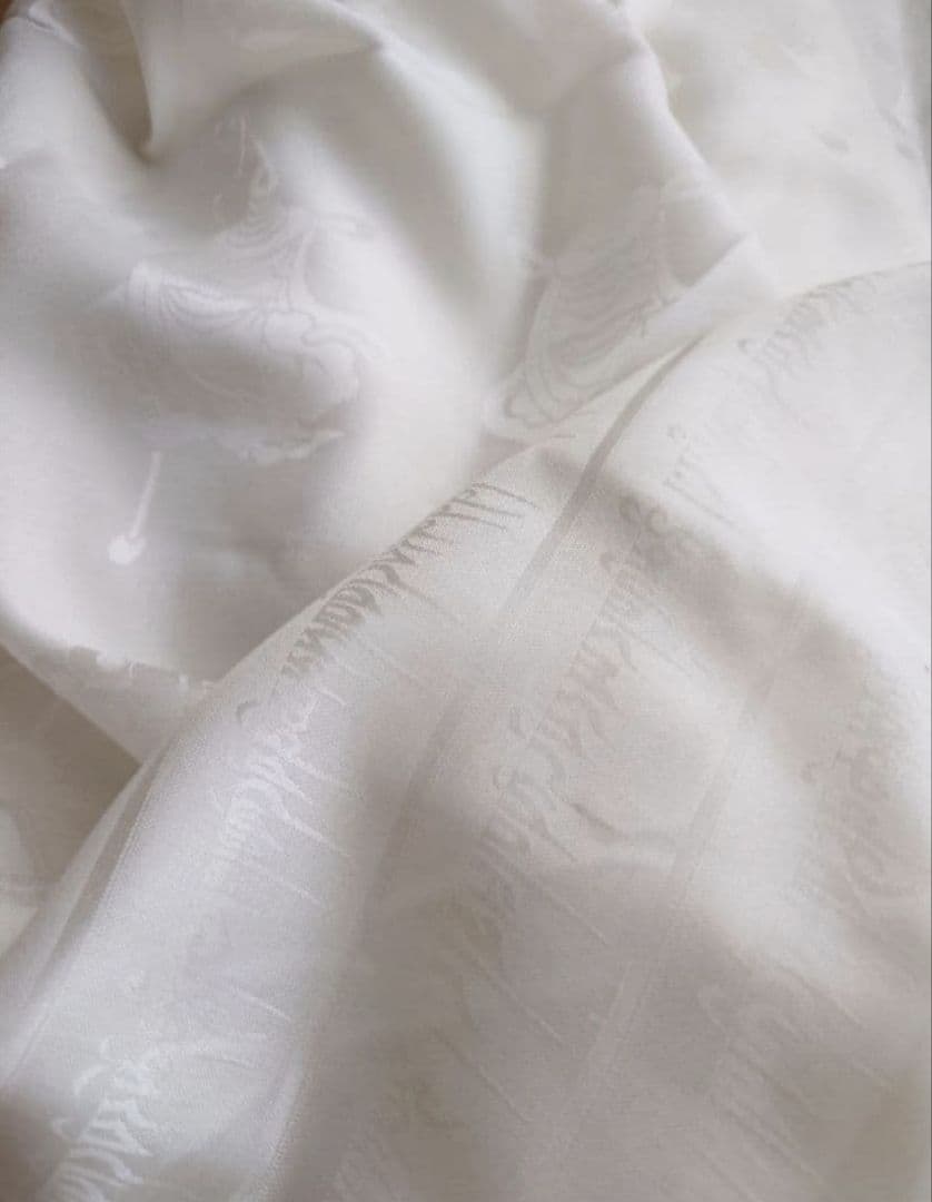 【本日限定価格】本物のシンギングボウルが欲しい方に　薄型　手打ち　チベット　密教