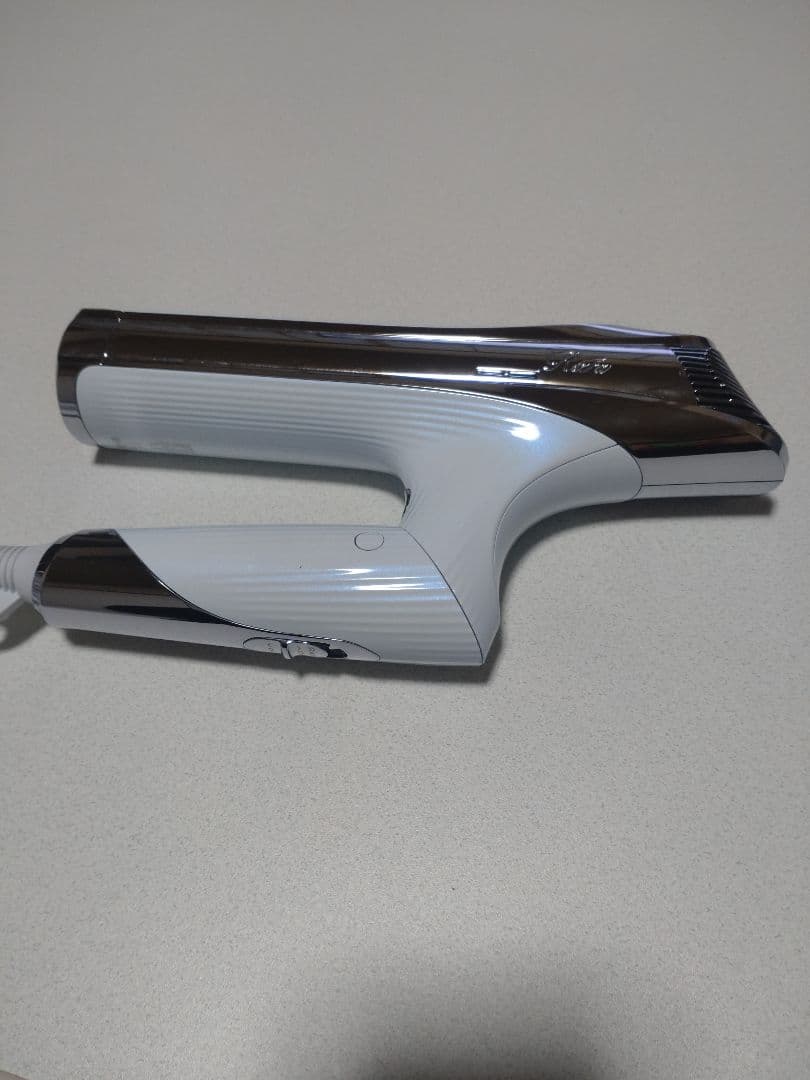 リファ ドライヤー ※少し訳あり