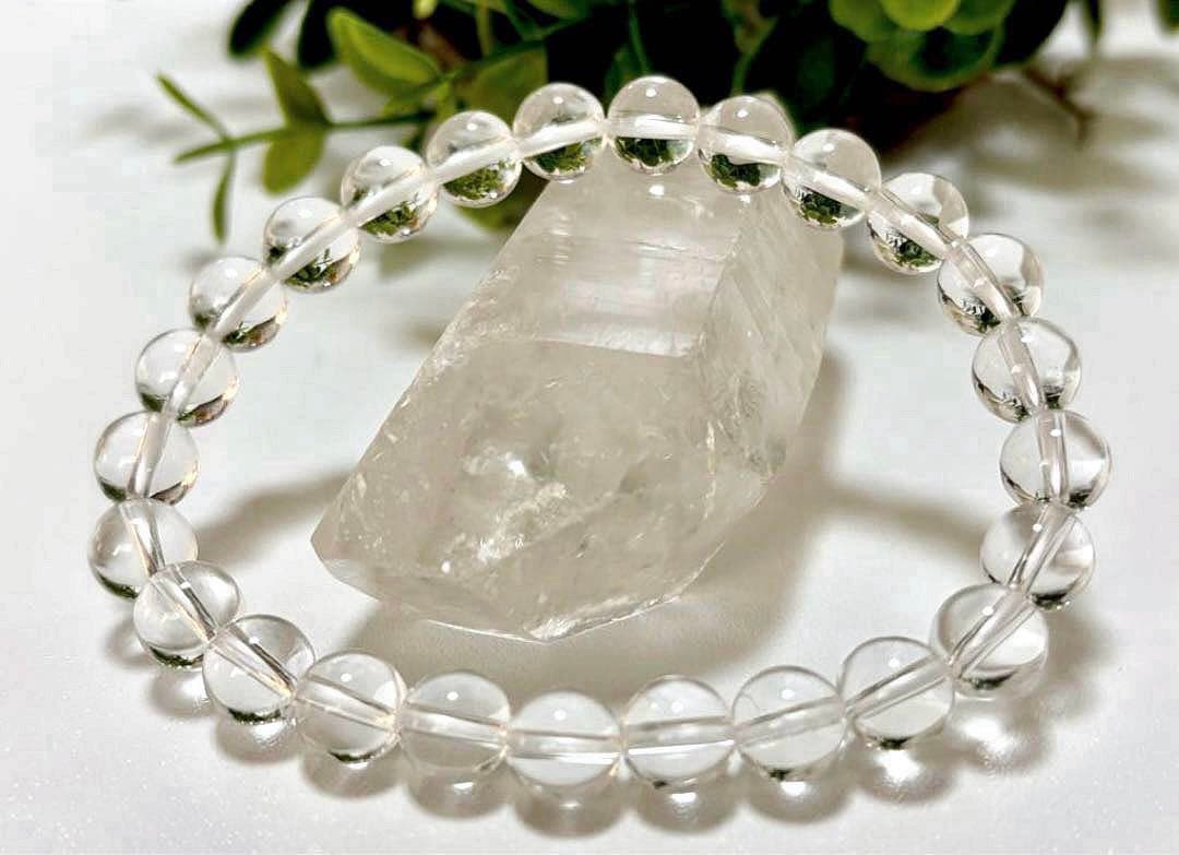 究極品質　秘蔵放出　光を纏いし神の聖石　幻のオールドガネッシュヒマール　8.5㎜