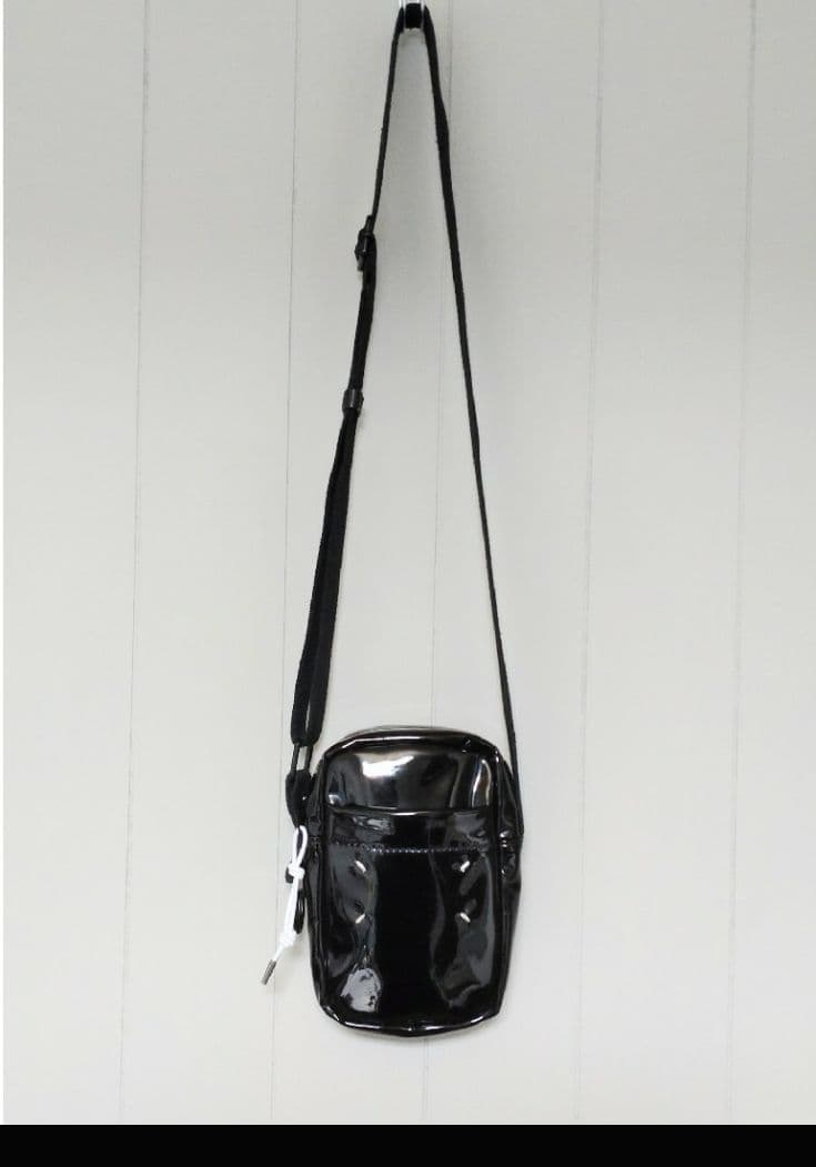 Maison Margiela　ショルダーバック
