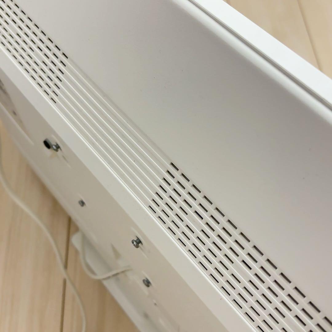 【７月中値下！】SHARP シャープ 2T-C32DE 32インチ型 液晶テレビ