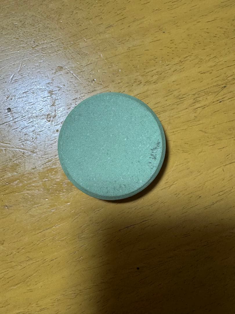 memoryさん専用！！ ワールドレップサービスCRE+STONラジウムプレート