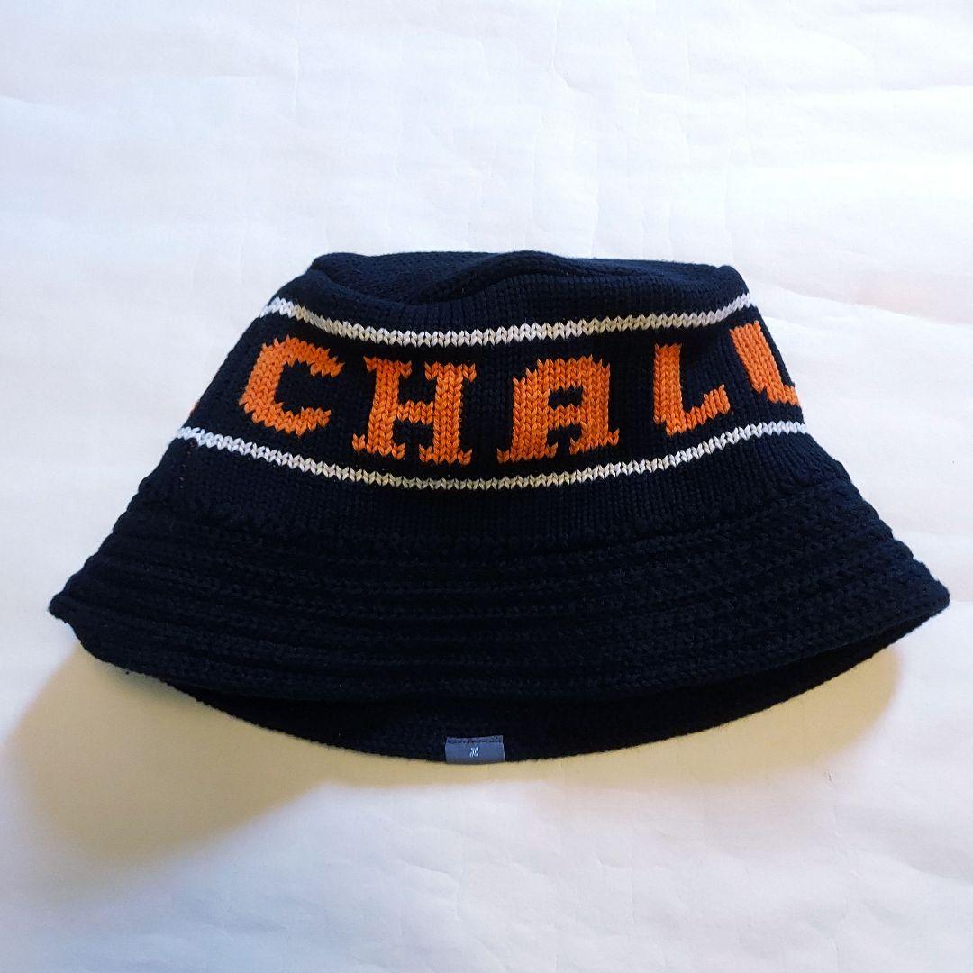 チャレンジャー クラッシャー ハット ネイバーフッド マシス Wtaps ラッツ