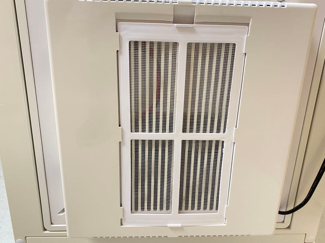 冷やし虫家 シーラケース C008 100L ①