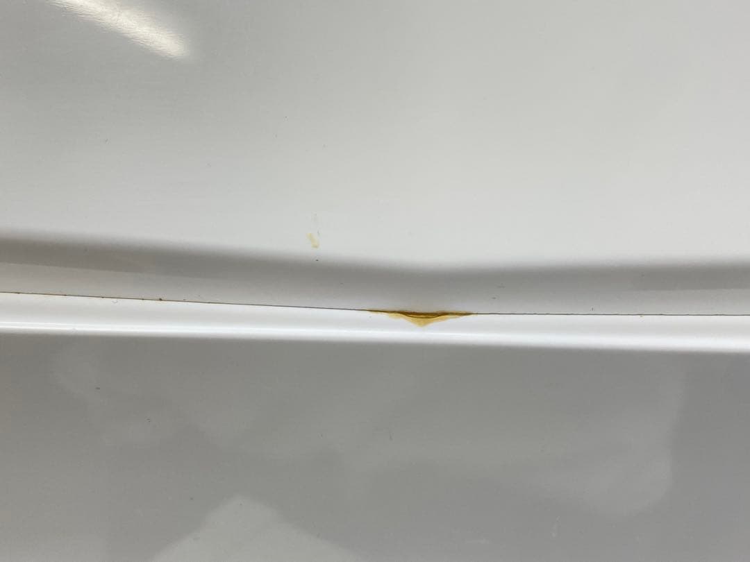 冷やし虫家 シーラケース C008 100L ①