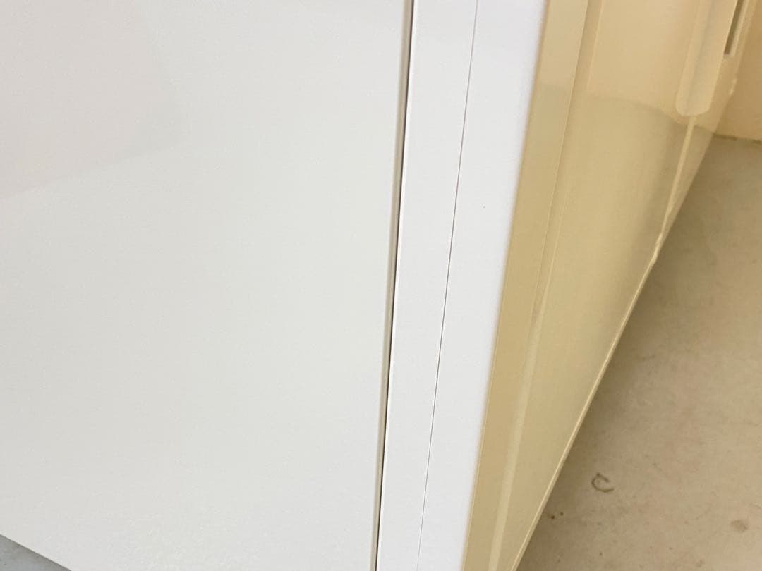 冷やし虫家 シーラケース C008 100L ①