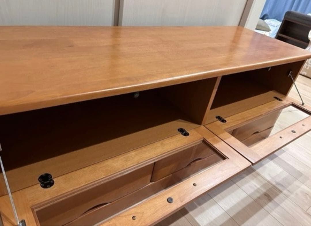 テレビ台 user_9bc3a774