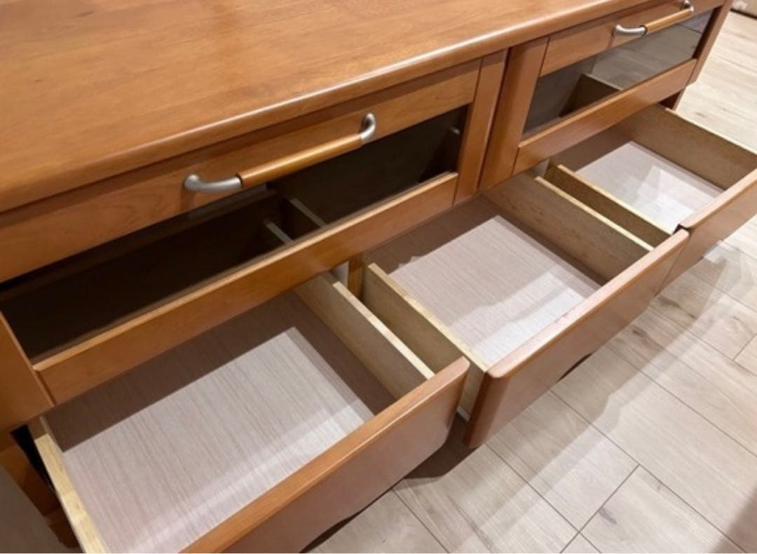 テレビ台 user_9bc3a774