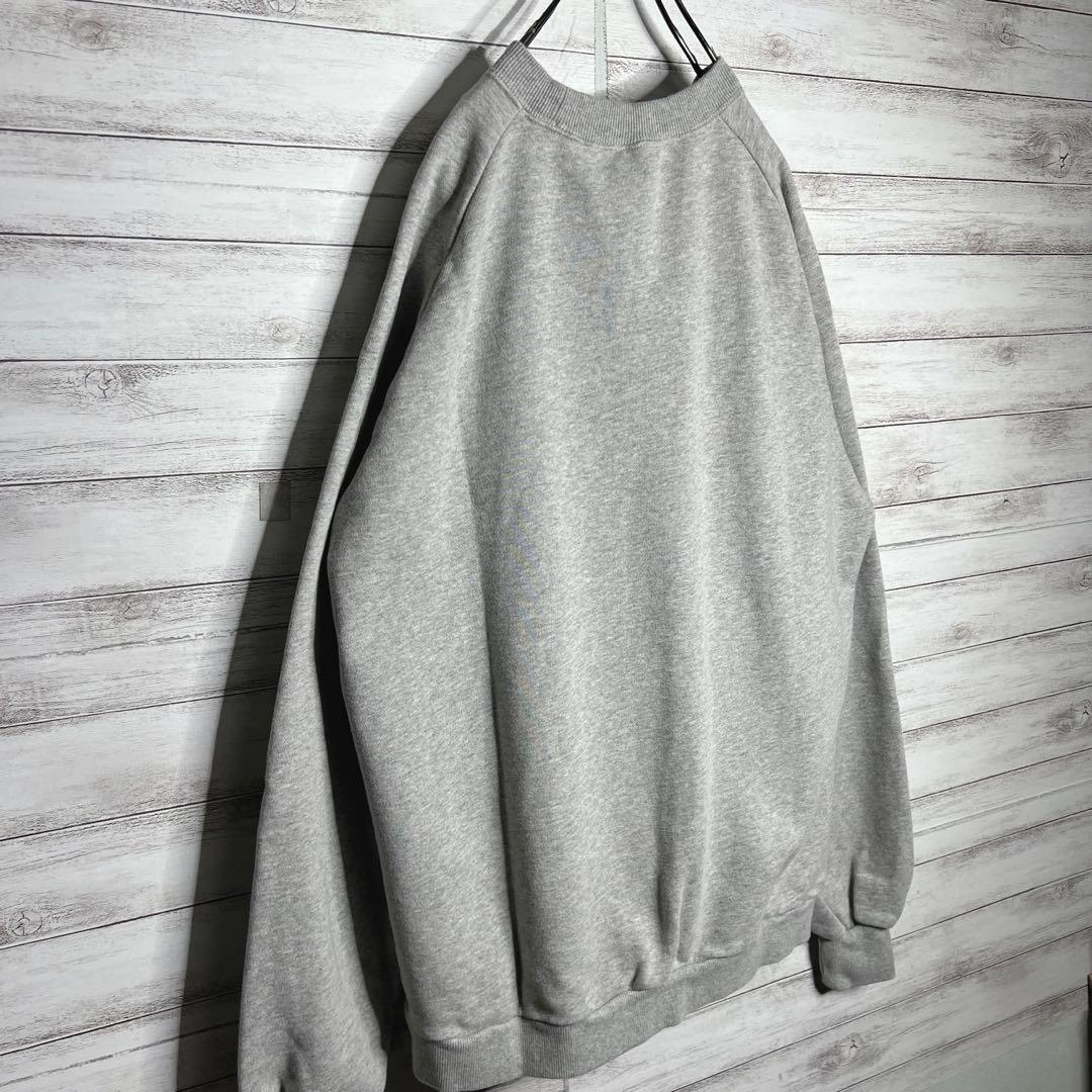 【新品未使用!!】ジャクソンマティス✈︎ミッキーマウス プリント トレーナー