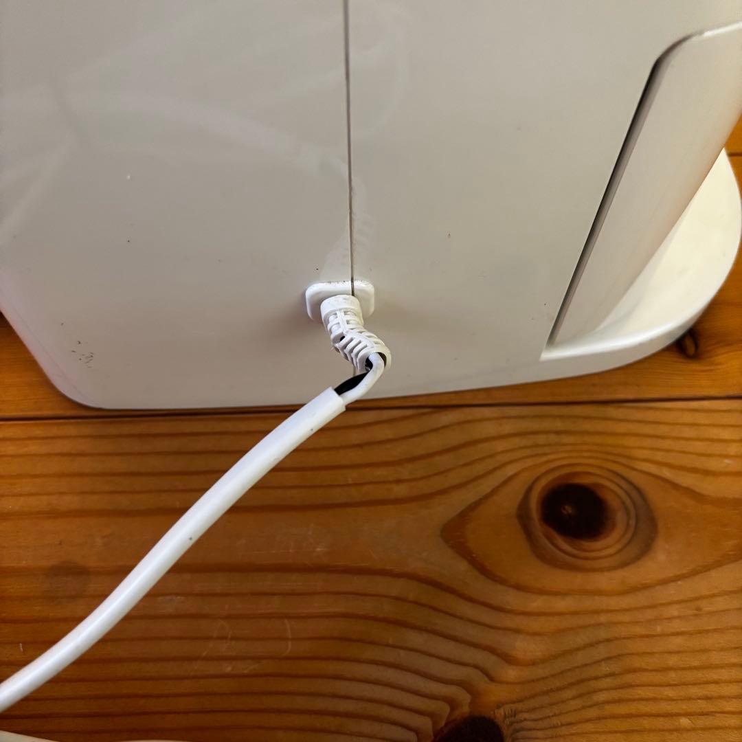 アイリスオーヤマ サーキュレーター 衣類乾燥除湿機 KIJDC-K80-N