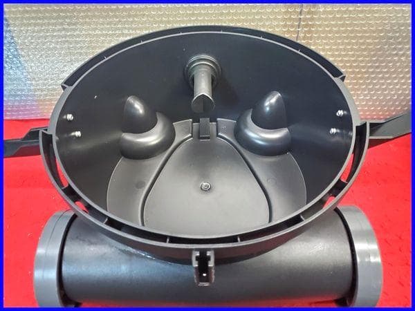 ♪美品! 蔵王産業 業務用 真空掃除機 DRYV-21Y 本体のみ♪